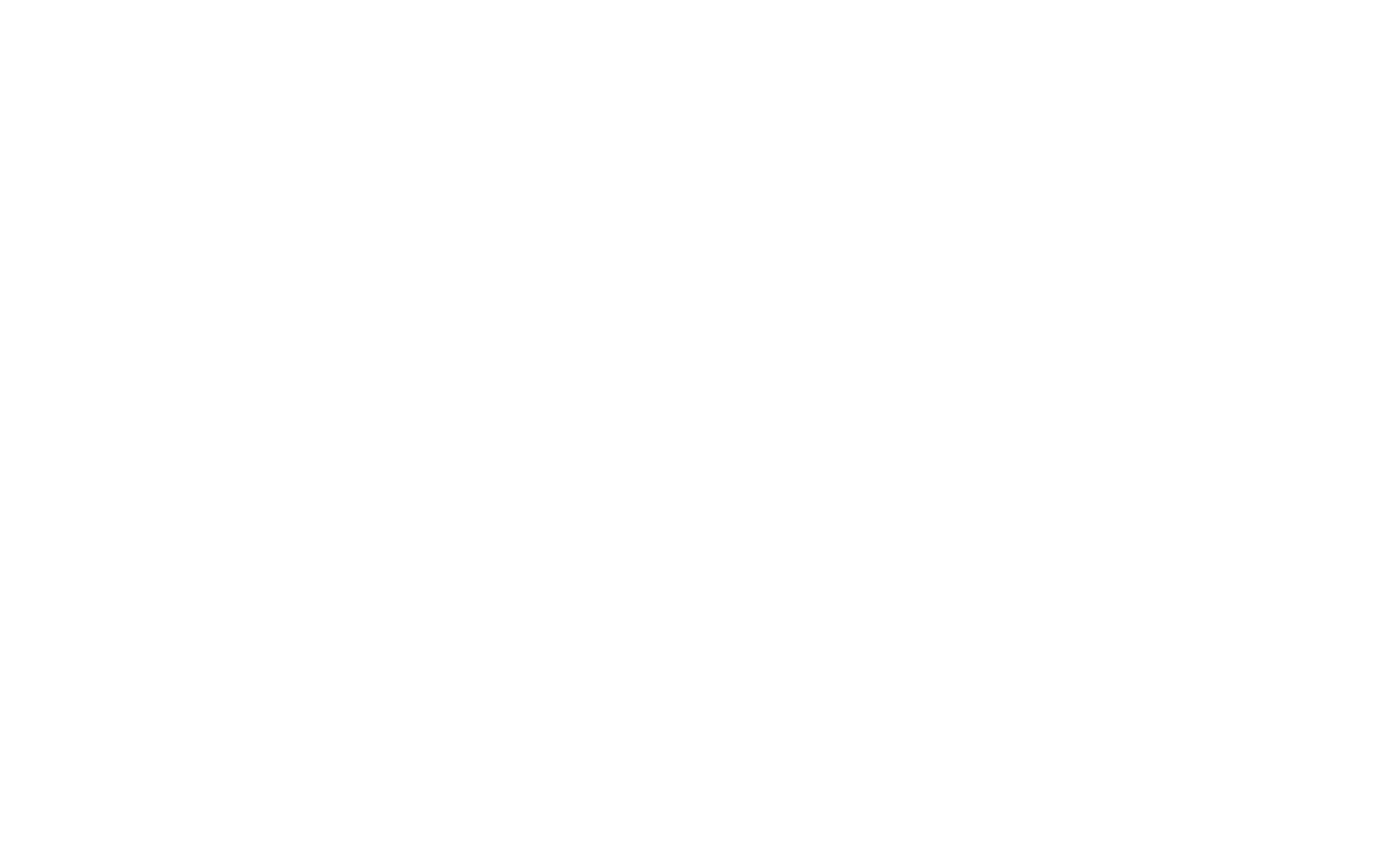 Marie Queen Preston